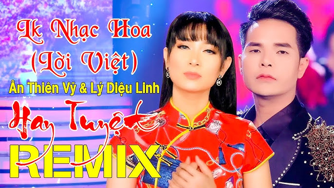 Lời Bài Hát "Con Bướm Xuân": Vẻ Đẹp Bất Tận Của Mùa Xuân Trong Âm Nhạc