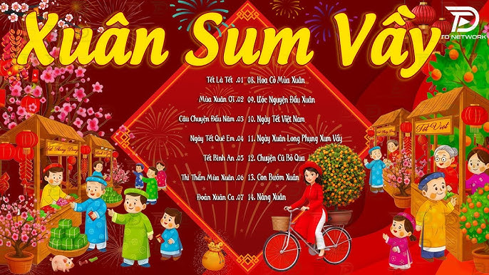 Lời Bài Hát "Con Bướm Xuân": Vẻ Đẹp Bất Tận Của Mùa Xuân Trong Âm Nhạc