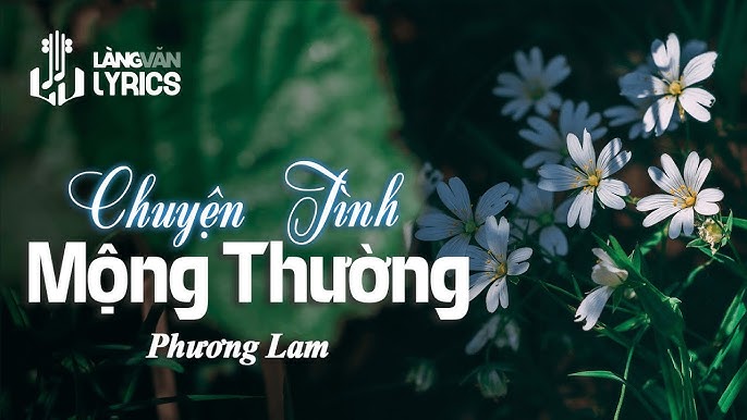 Tình Khúc Mùa Xuân: Khám Phá Lời Bài Hát Bất Hủ Của Nhạc Sĩ Trần Thiện Thanh