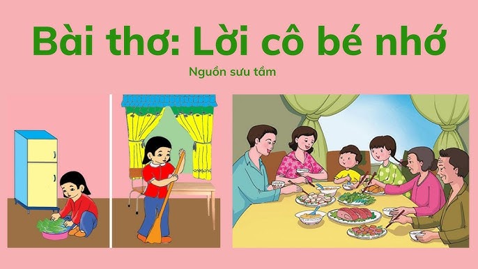Lời Bài Hát "Cho Tôi Đi Làm Mưa Với": Khám Phá Hoạt Động Sáng Tạo Lời Mới Cho Trẻ Mầm Non