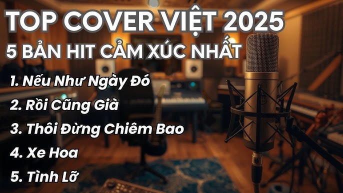Lời Bài Hát Thôi Đừng Chiêm Bao: Khám Phá Ca Khúc Nhạc Ngoại Bất Hủ