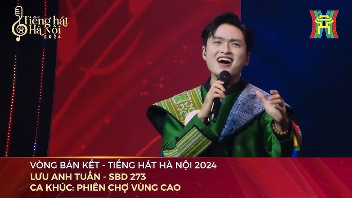 Chợ Mới Lời Bài Hát: Khám phá câu chuyện tình yêu son sắt qua giọng ca Thanh Tuấn