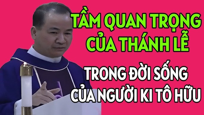 Tầm Quan Trọng Của Khúc Hát Tạ Ơn Trong Đời Sống Tâm Linh