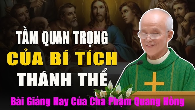 Tầm Quan Trọng Của Khúc Hát Tạ Ơn Trong Đời Sống Tâm Linh