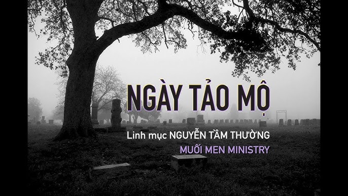 Tầm Quan Trọng Của Khúc Hát Tạ Ơn Trong Đời Sống Tâm Linh