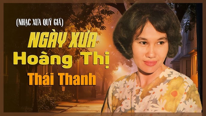 Tuyệt Tình Ca Lời Bài Hát: Khám Phá Giai Điệu Vượt Thời Gian
