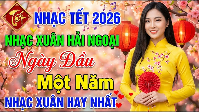 Lời Bài Hát Đón Xuân Này Nhớ Xuân Xưa: Giai Điệu Bất Hủ Của Mùa Xuân Việt Nam