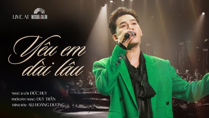 Lời Bài Hát Ai Nói Với Em: Khám Phá Ca Khúc Đầy Cảm Xúc