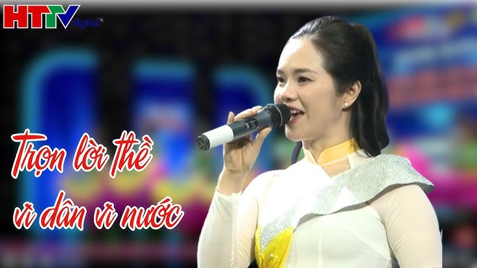 Lời Bài Hát Làng Tôi Văn Cao: Khám Phá Tuyệt Phẩm Âm Nhạc Việt
