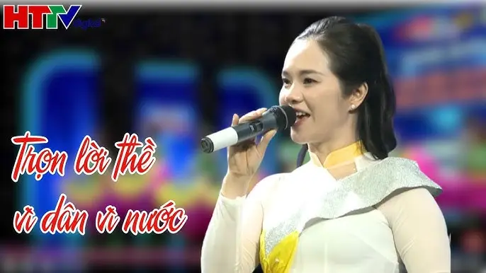 Khám Phá Lời Bài Hát Kỷ Niệm Mái Trường: Nốt Nhạc Ghi Dấu Tuổi Thơ Học Trò