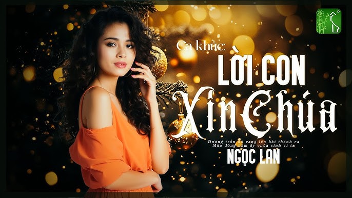 Lời Bài Hát Tình Ấm Chiều Quê: Khám Phá Nét Đẹp Ca Khúc Nhạc Vàng