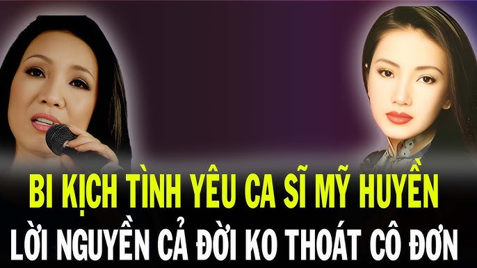Lời Bài Hát Thương Thầm: Khám Phá Nỗi Lòng Cô Đơn Trong Tình Yêu