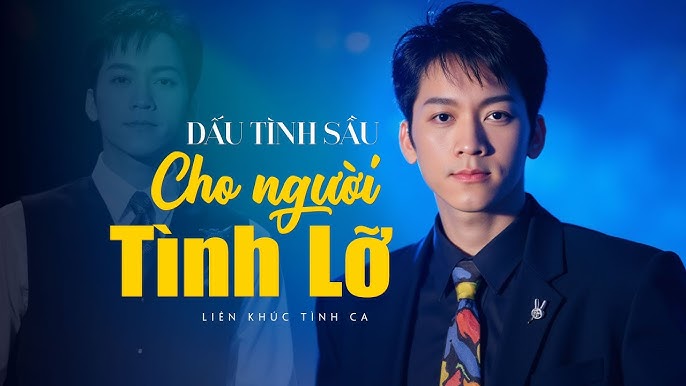 Những Bài Hát Karaoke Bất Hủ: Tuyển Chọn Ca Khúc Trữ Tình Say Đắm