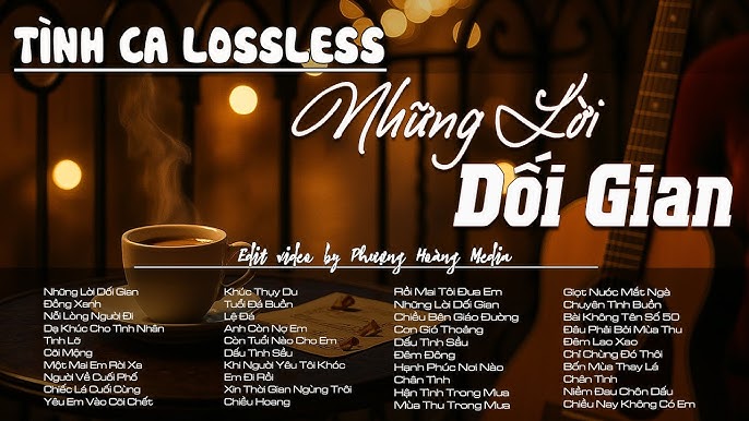 Lời Bài Hát Chuyện Chúng Mình: Giai Điệu Ký Ức Về Tình Yêu