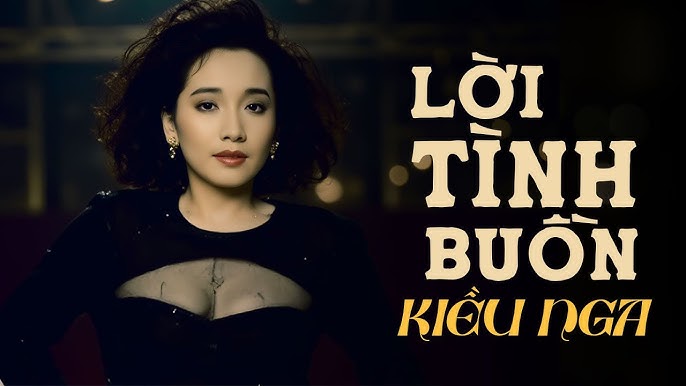 Lời Bài Hát Chuyện Chúng Mình: Giai Điệu Ký Ức Về Tình Yêu