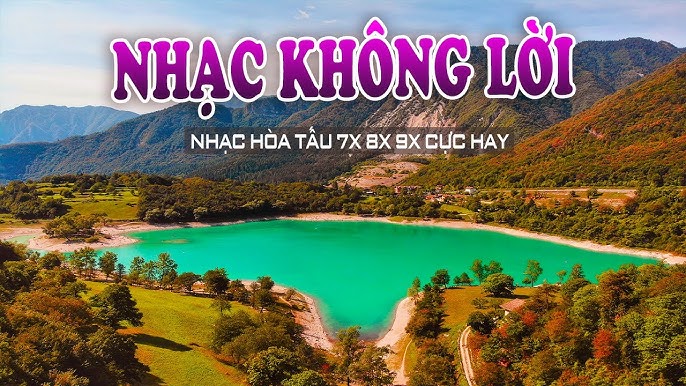 Lời Bài Hát Chim Sơn Ca: Khúc Ca Bất Hủ Của Tuổi Thơ Và Thiên Nhiên