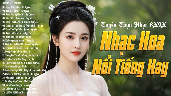 Lời Bài Hát Bông Hồng Thủy Tinh: Nét Đẹp Mong Manh Của Tình Yêu