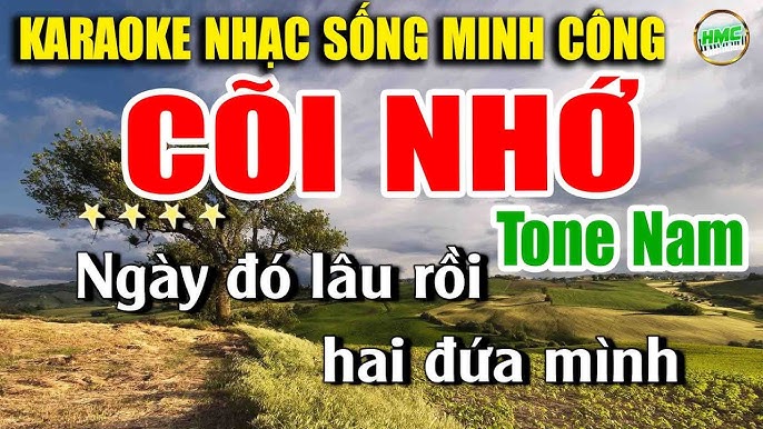 Tuyển Tập Các Bài Hát Song Ca Dễ Hát Để Karaoke Đạt Điểm Cao