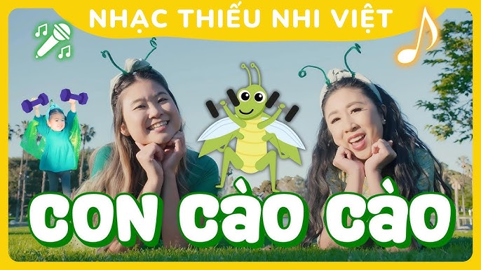 Lời Bài Hát Vườn Cây Của Ba: Giai Điệu Tuổi Thơ Đong Đầy