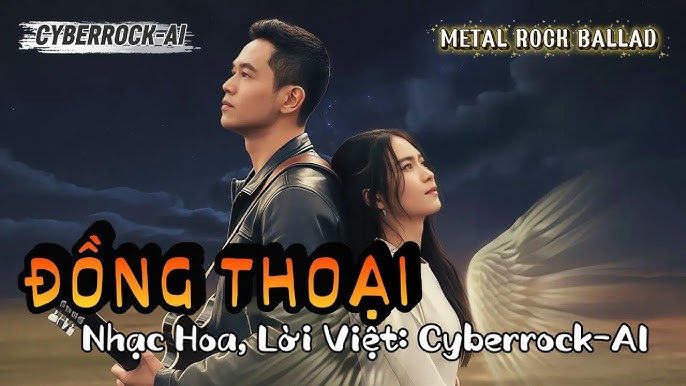 Lời Bài Hát Anh Ta Bỏ Em Rồi – Nỗi Lòng Hương Giang Và Giai Điệu Ballad Đầy Cảm Xúc