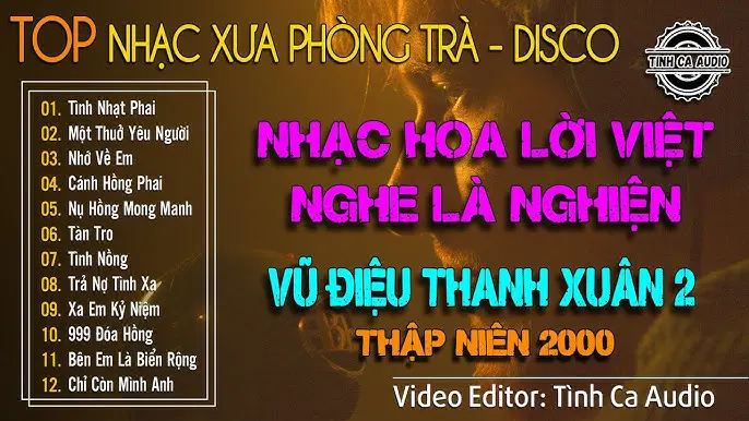 Lời Bài Hát 999 Đóa Hồng: Giai Điệu Buồn Về Tình Yêu Vĩnh Cửu