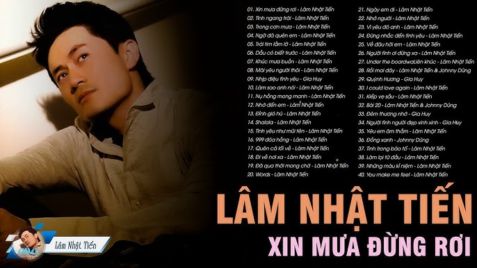 Lời Bài Hát Nụ Hồng Mong Manh Nhạc Hoa: Giai Điệu Buồn Về Tình Yêu Phai Nhạt