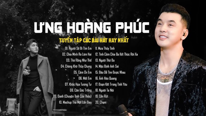 Lời Bài Hát Thà Một Lần Đau: Giai Điệu Chia Ly Của Thanh Thảo và Ưng Hoàng Phúc