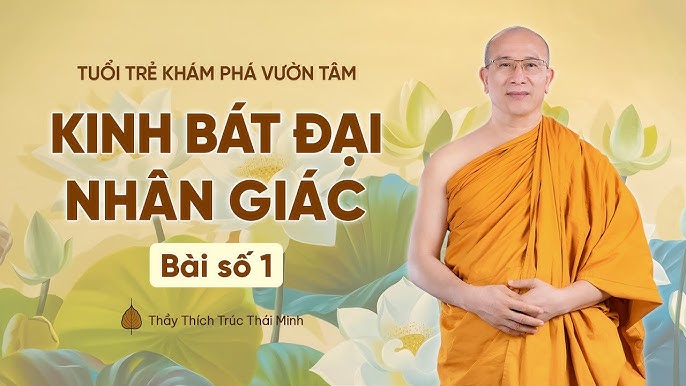 Tuổi Trẻ Hôm Nay: Khám Phá Ý Nghĩa Sâu Sắc Qua Lời Ca