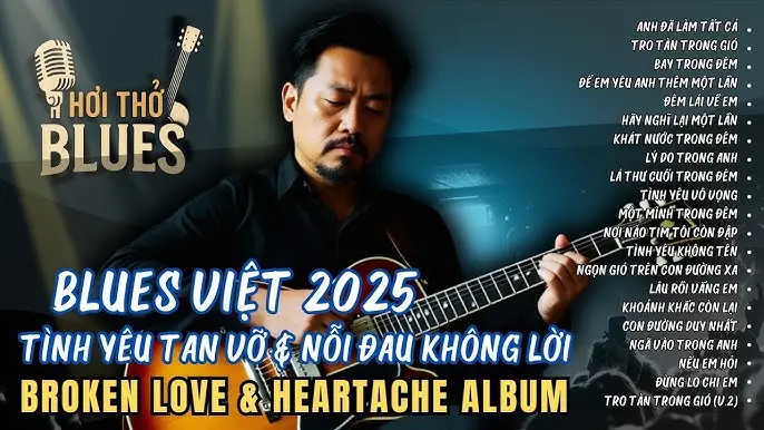 Lời Bài Hát Chiều Tàn: Giai Điệu Buồn Về Tình Yêu Tan Vỡ