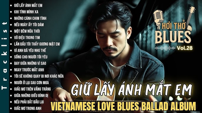 Lời Bài Hát Tình Đã Bay Xa: Khắc Khoải Nỗi Buồn Tình Yêu Tan Vỡ