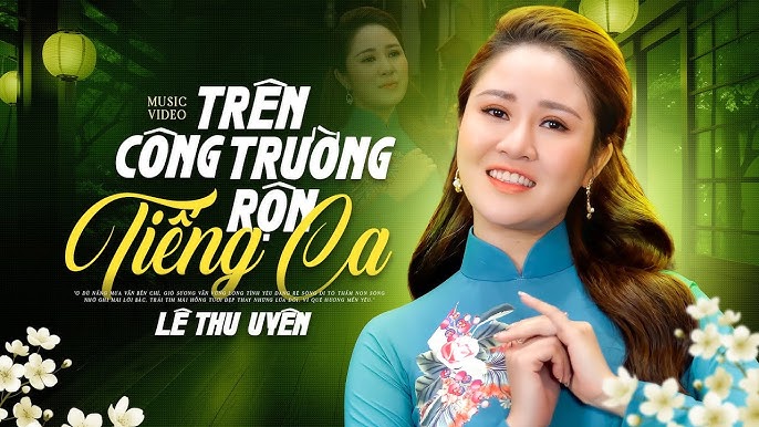 Trên Công Trường Rộn Tiếng Ca: Ca Khúc Bất Hủ Về Tinh Thần Lao Động