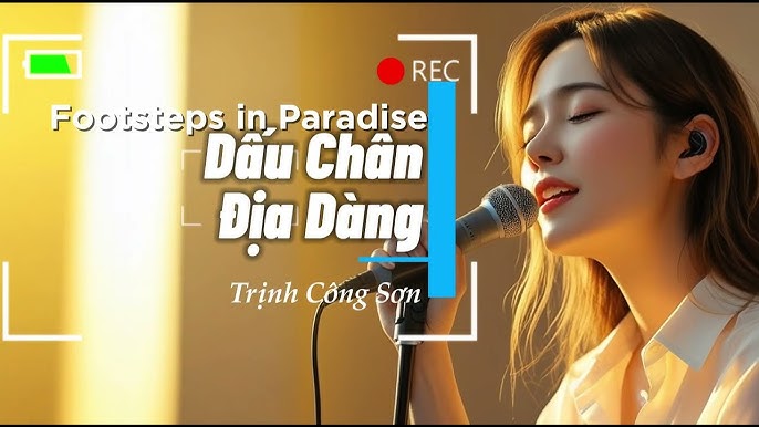 Chân Ái Lời Bài Hát: Khám Phá Chiều Sâu Cảm Xúc Và Ý Nghĩa Ca Khúc