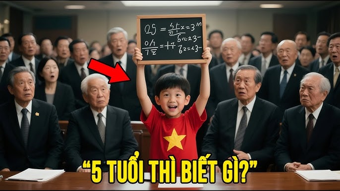 Tuổi Trẻ Hôm Nay: Khám Phá Ý Nghĩa Sâu Sắc Qua Lời Ca