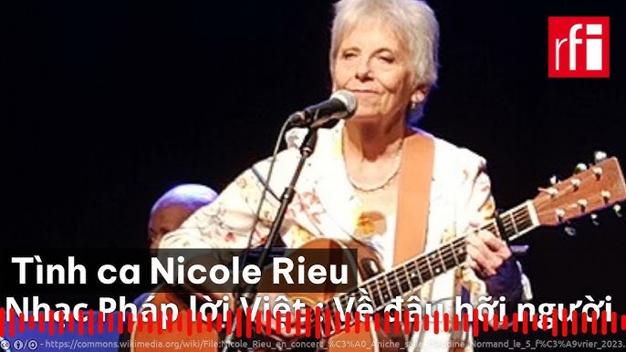 Lời Bài Hát Mùa Đông: Khúc Ca Sầu Về Tình Yêu Vượt Thời Gian