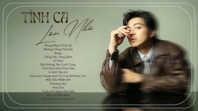 Lời Bài Hát Triệu Bông Hồng: Cảm Xúc Vượt Thời Gian