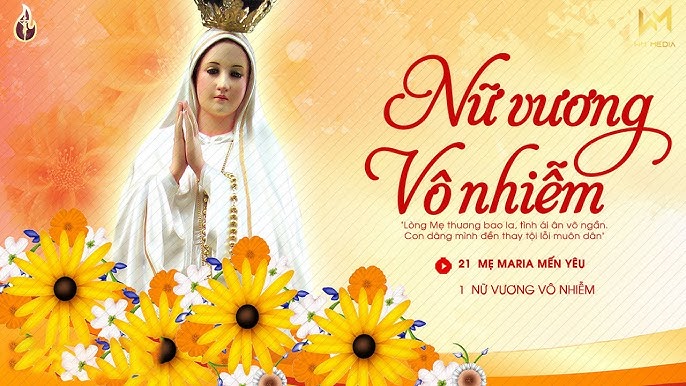 Lời Bài Hát Dâng Mẹ: Ca Khúc Tôn Vinh Tình Mẫu Tử Vĩ Đại