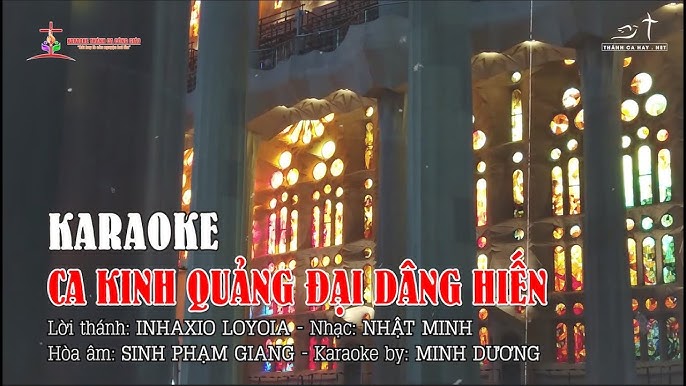 Lời Bài Hát Dâng Mẹ: Ca Khúc Tôn Vinh Tình Mẫu Tử Vĩ Đại