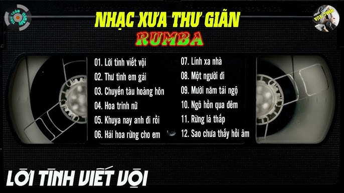Lời Bài Hát Hoa Trinh Nữ: Giai Điệu Tình Yêu Bất Diệt