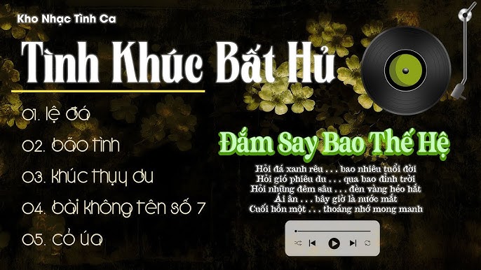 Lời Bài Hát Ca Vang Tình Yêu Chúa: Khúc Ca Tri Ân Vô Tận