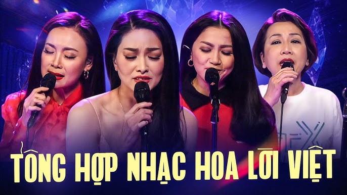 Lời Bài Hát Tơ Duyên: Khám Phá Nét Đẹp Tình Yêu Thuần Khiết Trong Âm Nhạc Việt