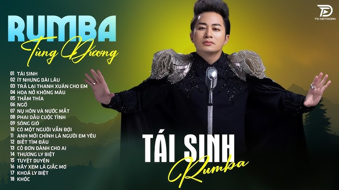 Lời Bài Hát Tơ Duyên: Khám Phá Nét Đẹp Tình Yêu Thuần Khiết Trong Âm Nhạc Việt