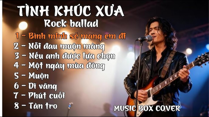 Lời Bài Hát Hà Nội Một Trái Tim Hồng: Nốt Nhạc Tình Yêu Vĩnh Cửu