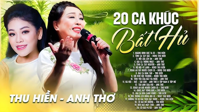 Thơ Tình Của Núi: Khúc Ca Bất Hủ Về Tình Yêu Quê Hương