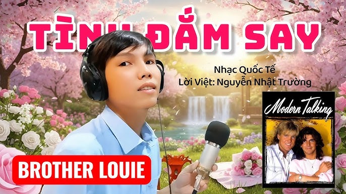 Lời Bài Hát Hoa Hồng: Khám Phá Tuyển Tập Giai Điệu Bất Hủ