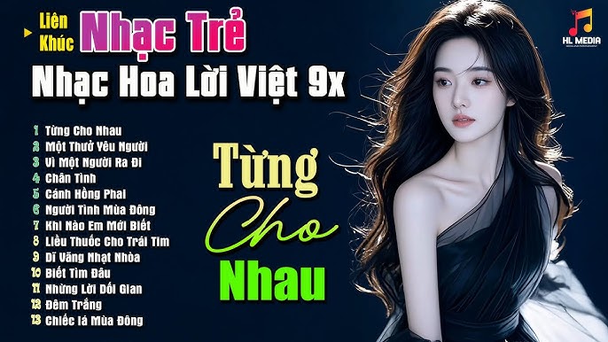 Lời Bài Hát Xa Rồi Mùa Đông: Một Tình Khúc Vượt Thời Gian