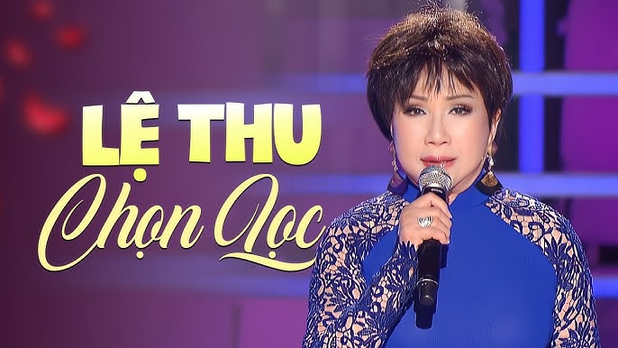 Khúc Hát Người Anh Hùng: Hồi Ức Về Trường Ca Trần Đăng Khoa