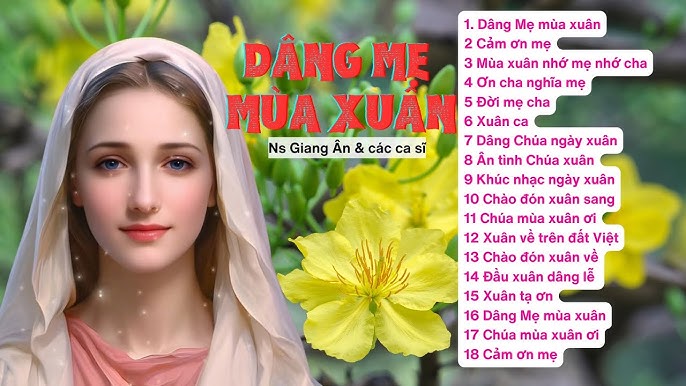 Mùa Xuân Nho Nhỏ: Lời Bài Hát và Ý Nghĩa Vượt Thời Gian