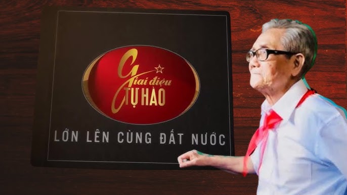Lời Bài Hát Về Quảng Nam: Giai Điệu Tự Hào Của Miền Đất Di Sản