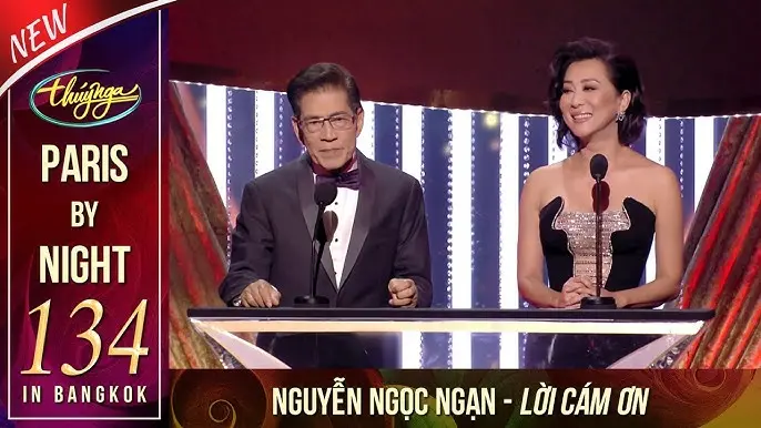 Lời Bài Hát Thú Yêu Thương: Giai Điệu Về Sự Vĩnh Cửu Của Tình Yêu