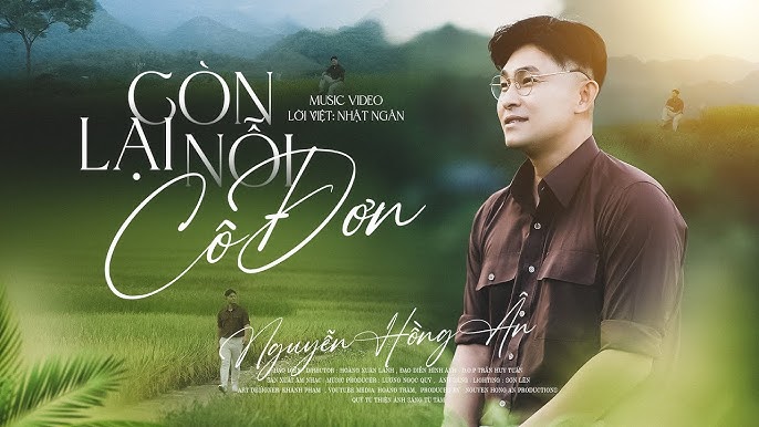 Lời Bài Hát Hãy Trở Về: Ca Khúc Mùa Chay Của Ngọc Kôn & Lm. Nguyễn Sang